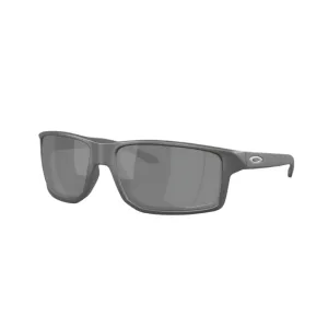 OAKLEY Gibston XL Sunglasses