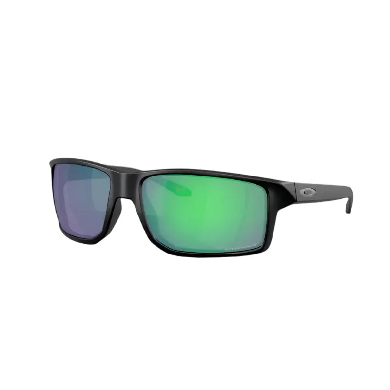 OAKLEY Gibston XL Sunglasses