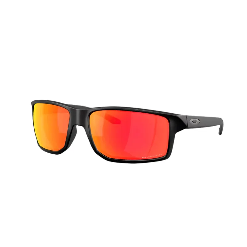 OAKLEY Gibston XL Sunglasses