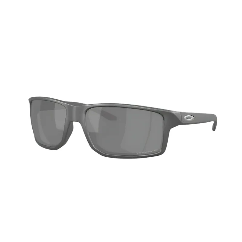 OAKLEY Gibston XL Sunglasses
