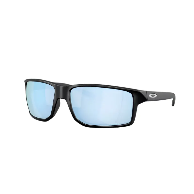 OAKLEY Gibston XL Sunglasses