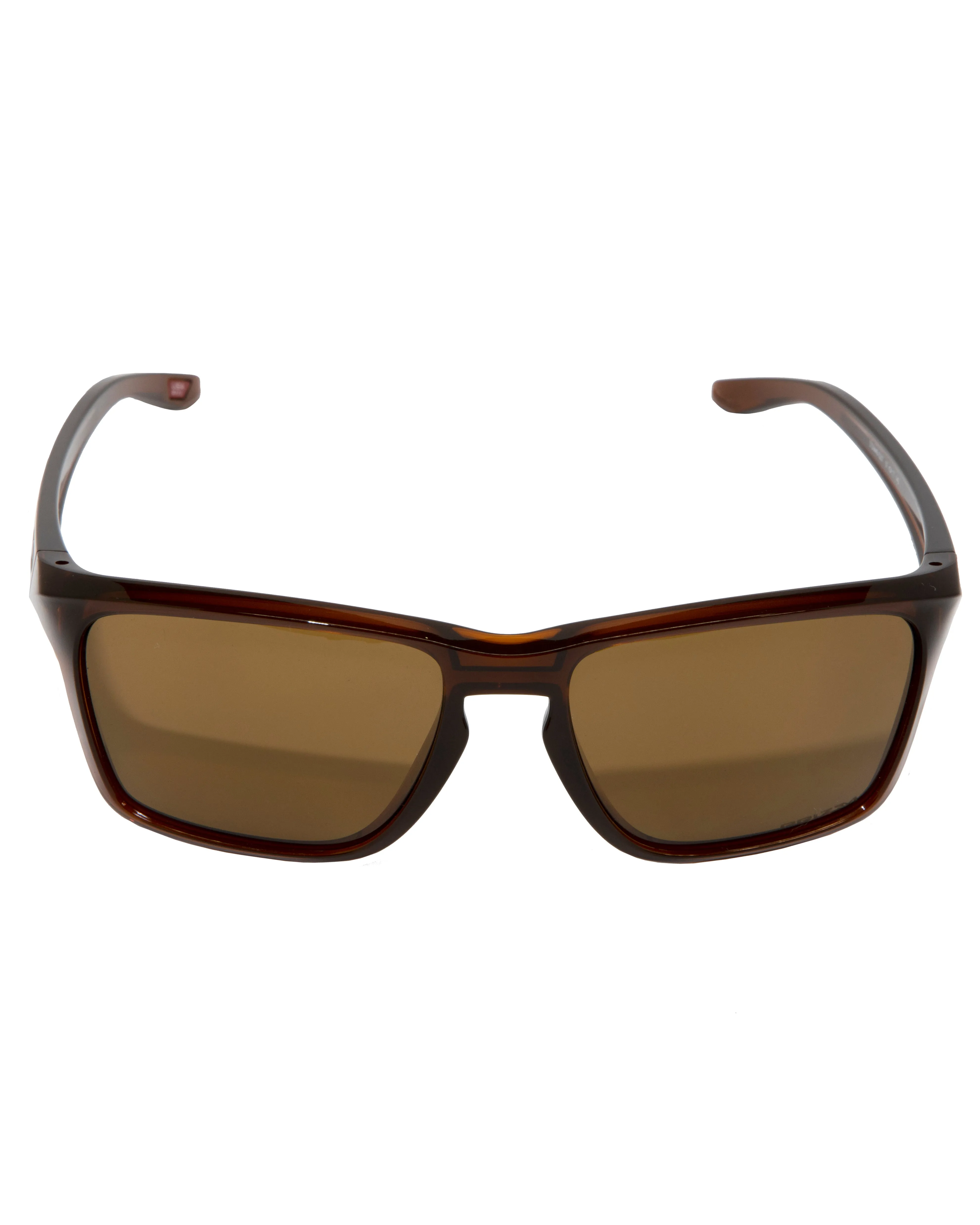 Oakley Sylas