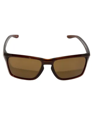 Oakley Sylas