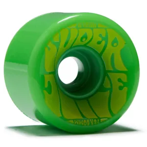 OJ Super Juice Wheels 78a