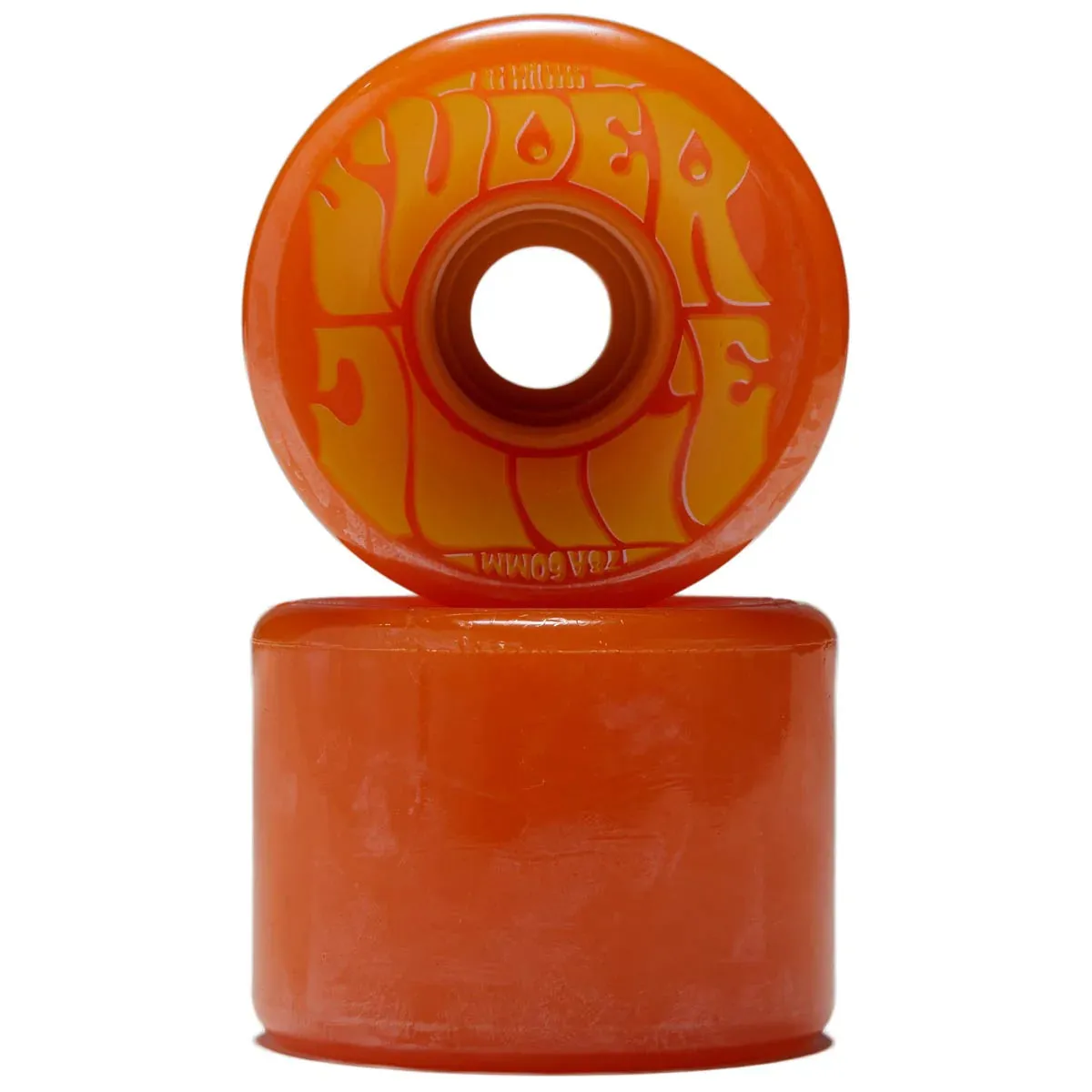 OJ Super Juice Wheels 78a
