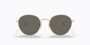 Oliver Peoples 1306ST ALTAIR