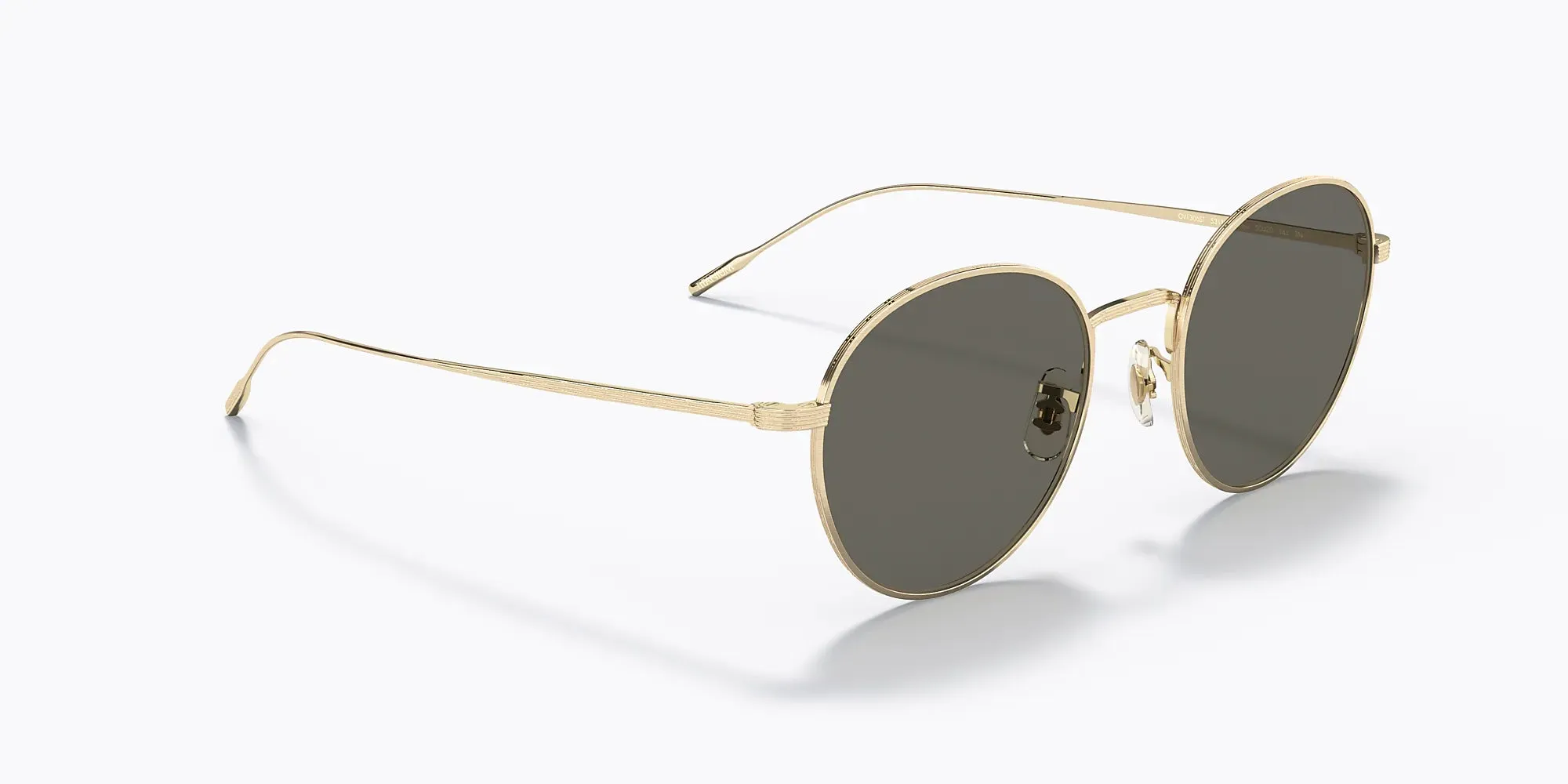 Oliver Peoples 1306ST ALTAIR