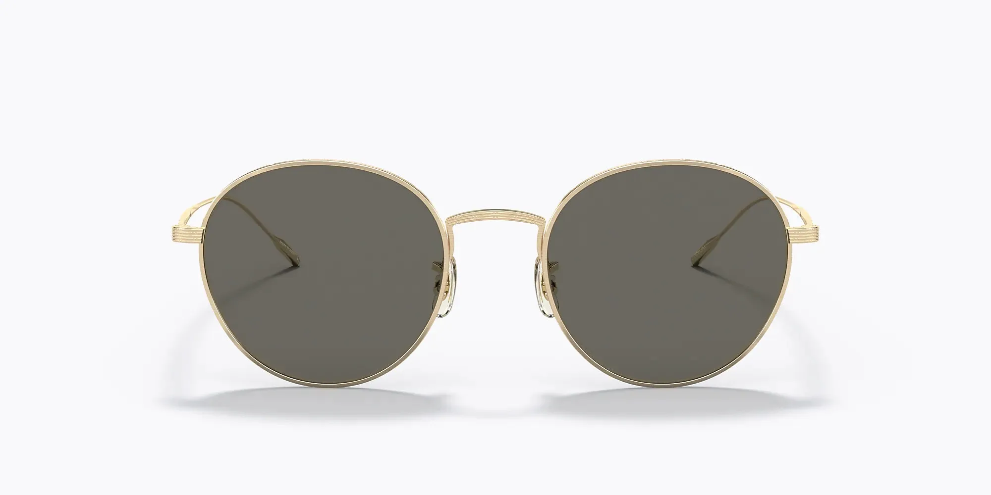Oliver Peoples 1306ST ALTAIR