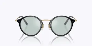 Oliver Peoples 5448T DONAIRE