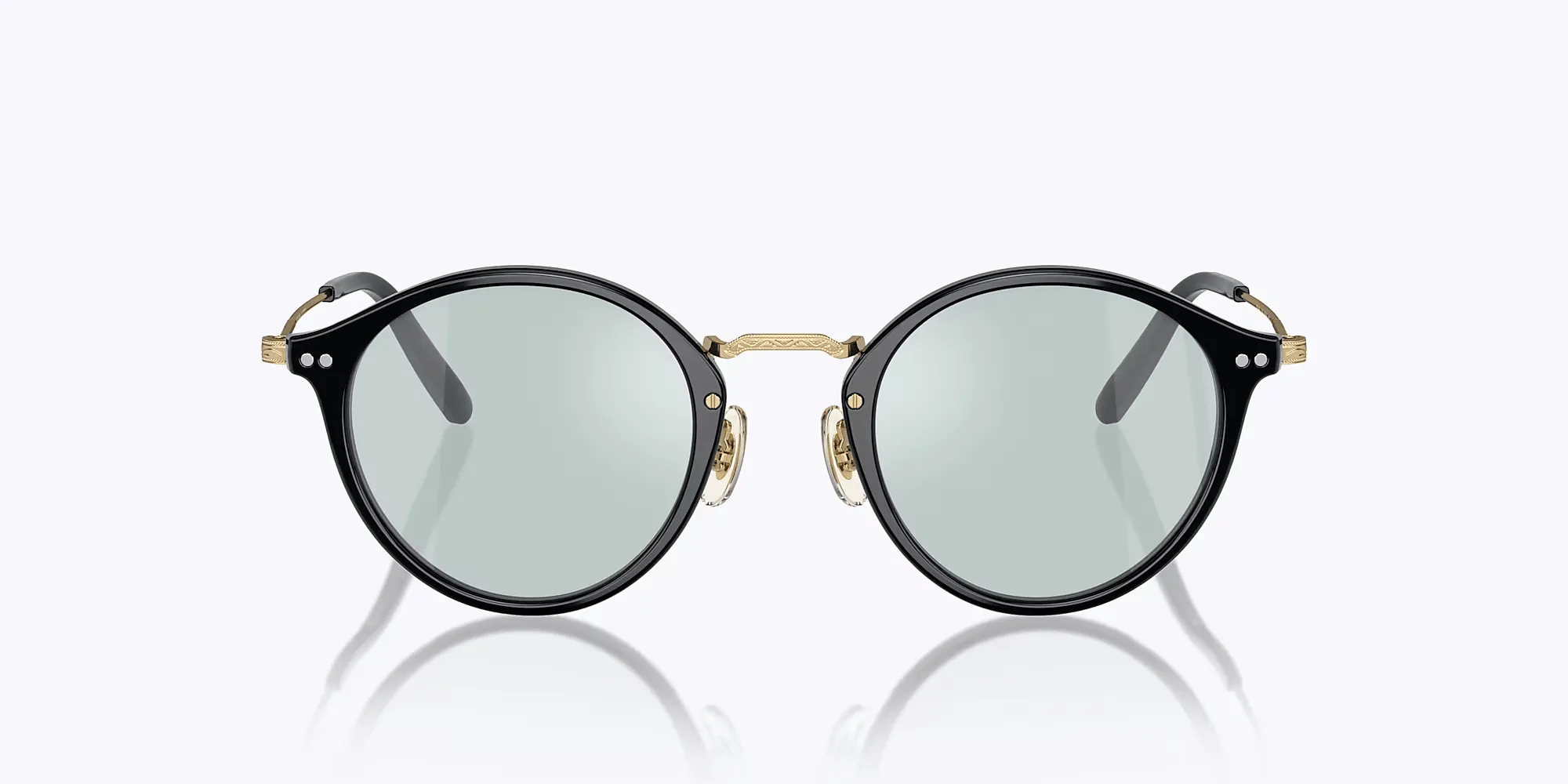 Oliver Peoples 5448T DONAIRE