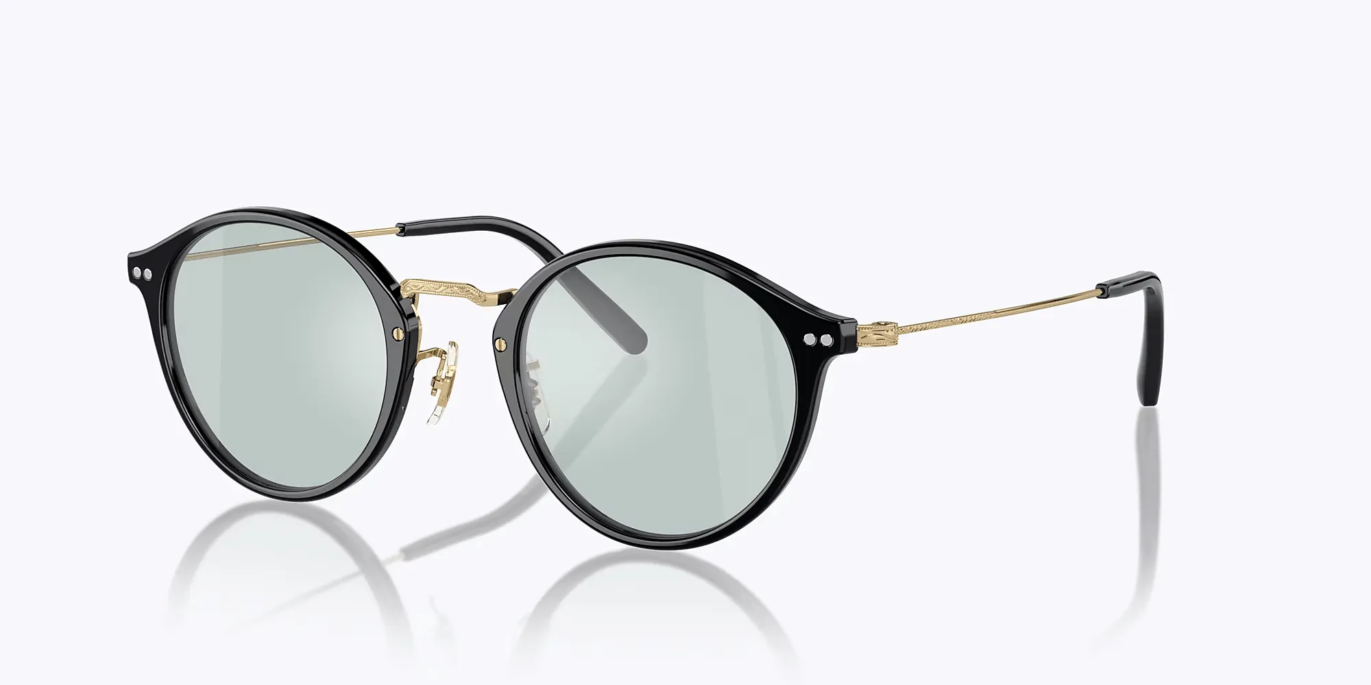 Oliver Peoples 5448T DONAIRE