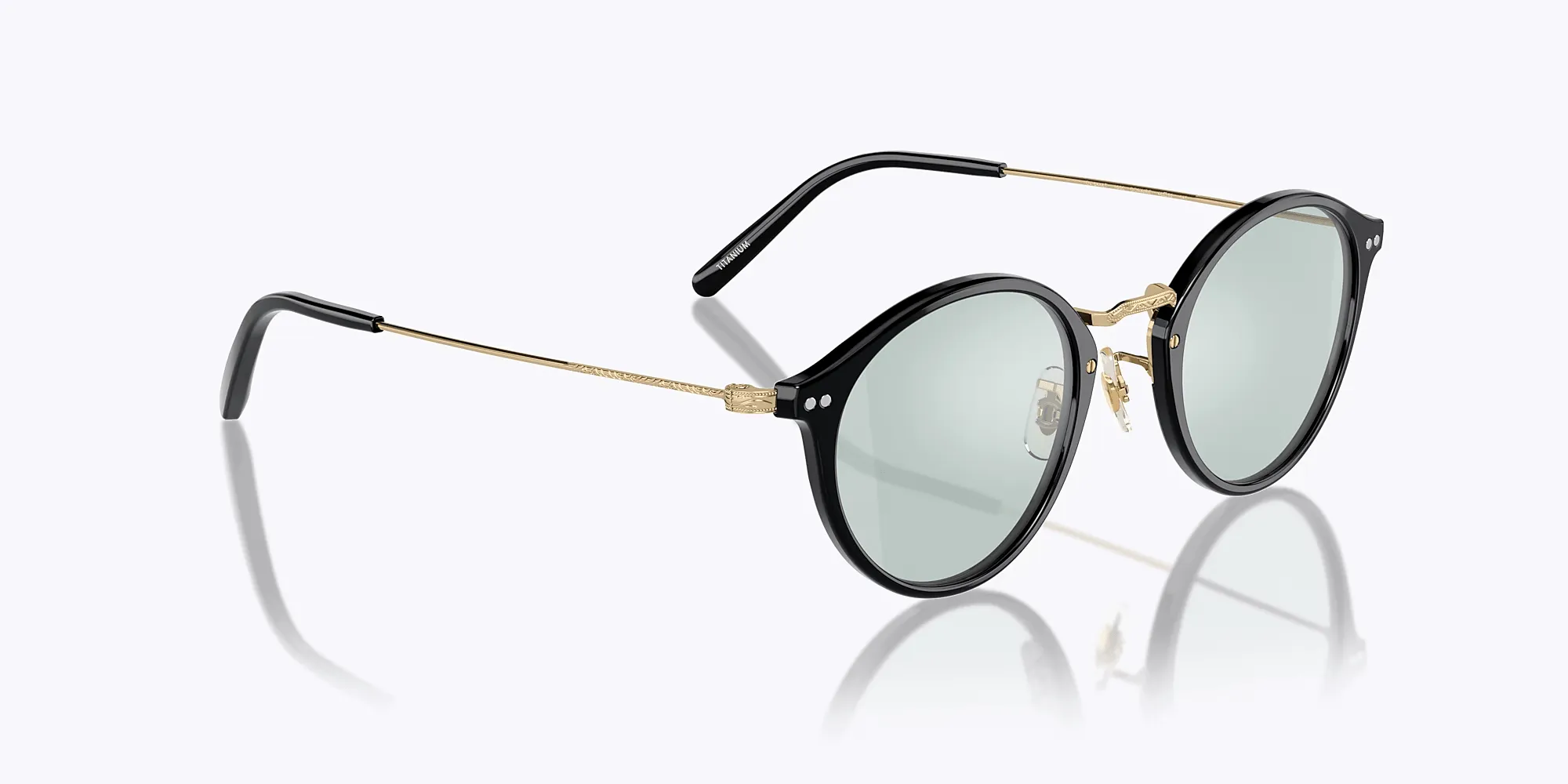 Oliver Peoples 5448T DONAIRE