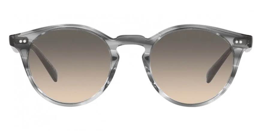Oliver Peoples 5459SU ROMARE