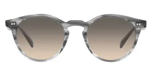 Oliver Peoples 5459SU ROMARE