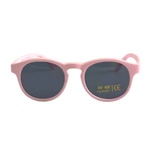 Ombra & Sole Round 6-36m Sunglasses