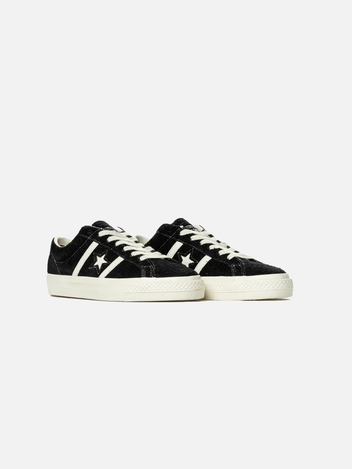 One Star Academy Pro - Black
