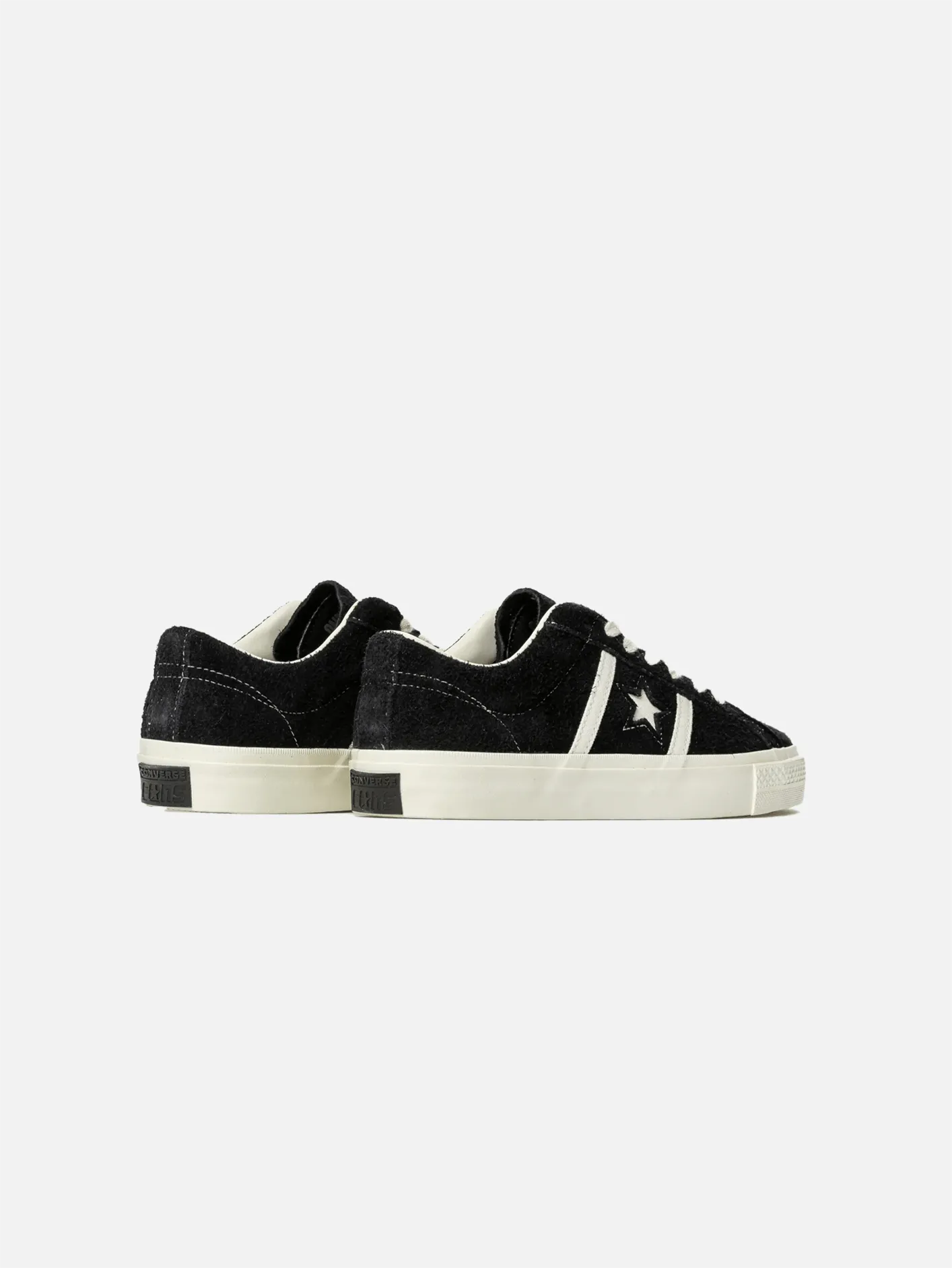 One Star Academy Pro - Black
