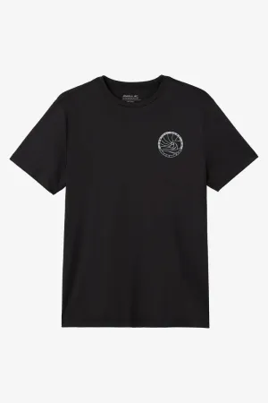 O’Neill Men's Trvlr Upf Tee