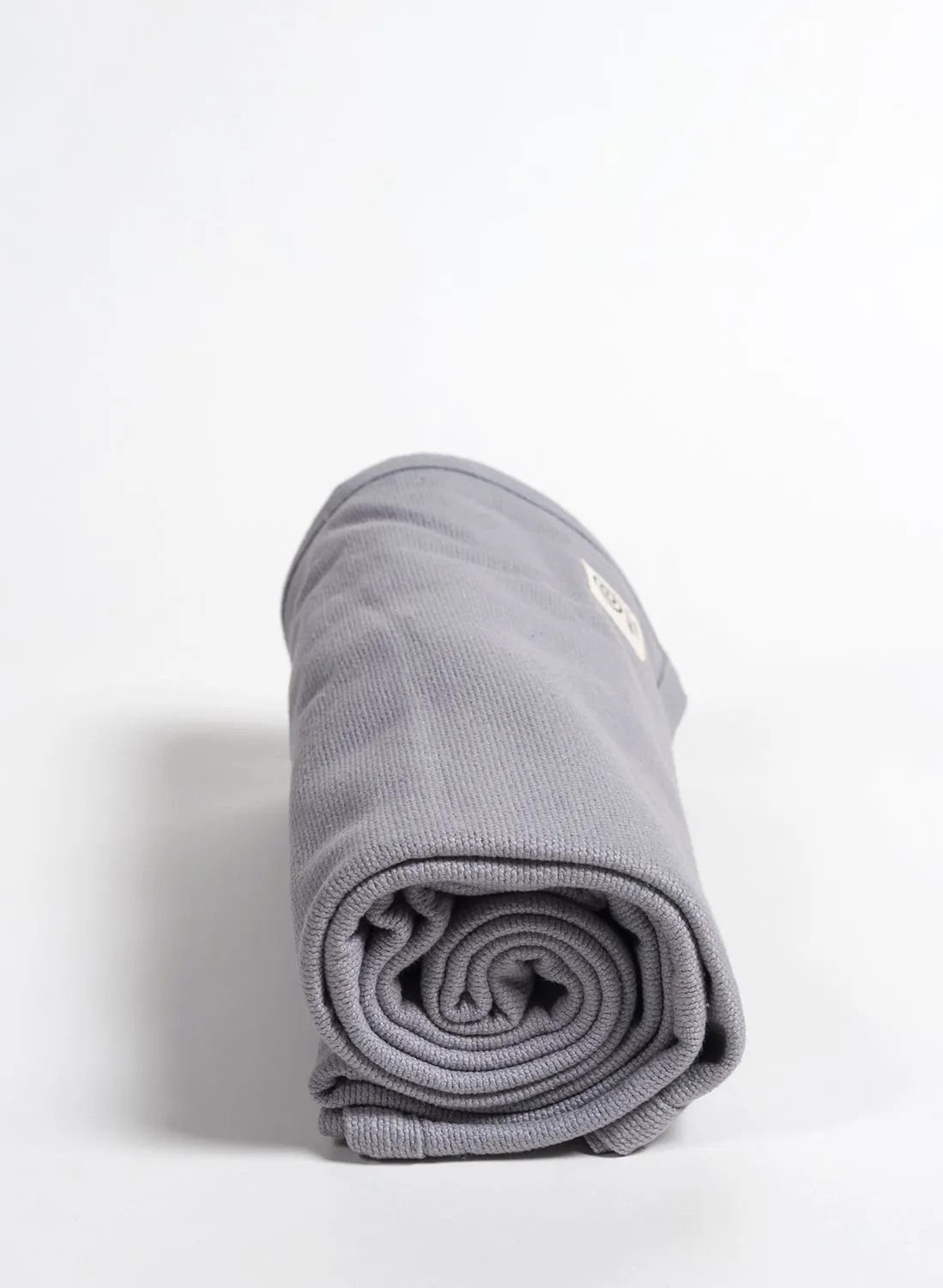 Organic Yoga Blankets - 10 Pack