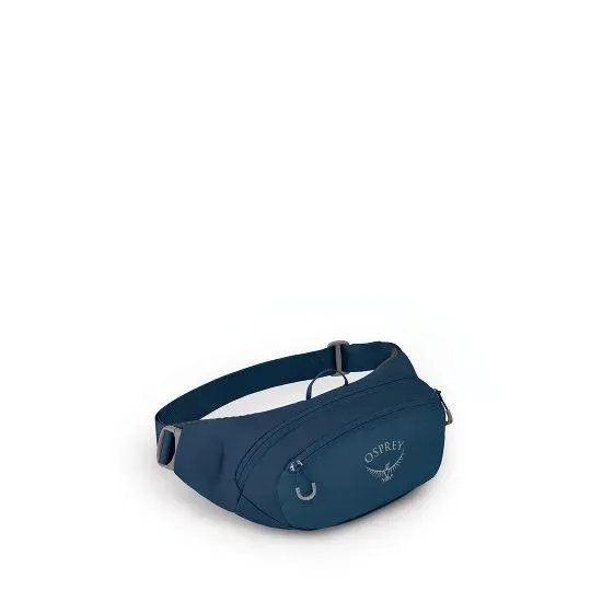 Osprey Daylite Waist