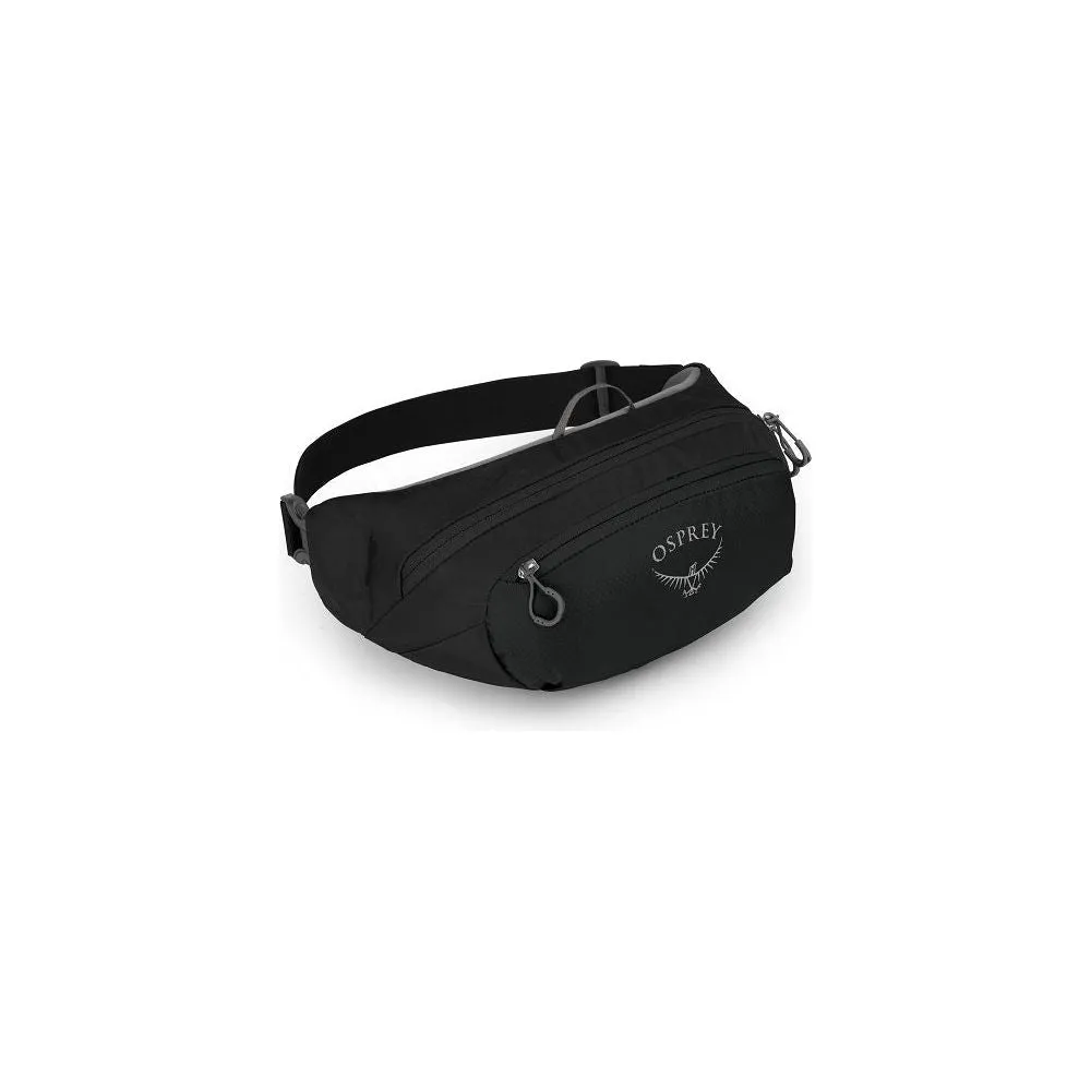 Osprey Daylite Waist