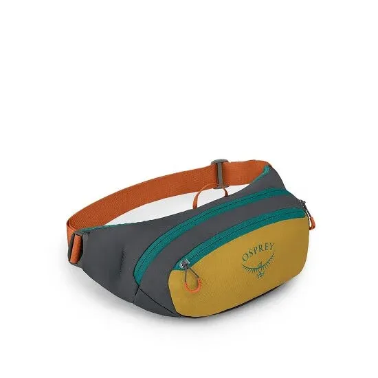 Osprey Daylite Waist