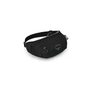 Osprey Daylite Waist