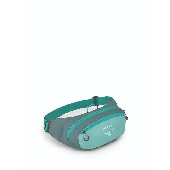 Osprey Daylite Waist