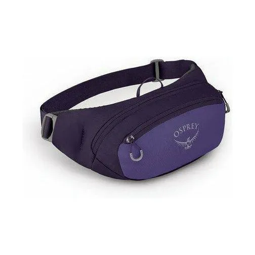 Osprey Daylite Waist