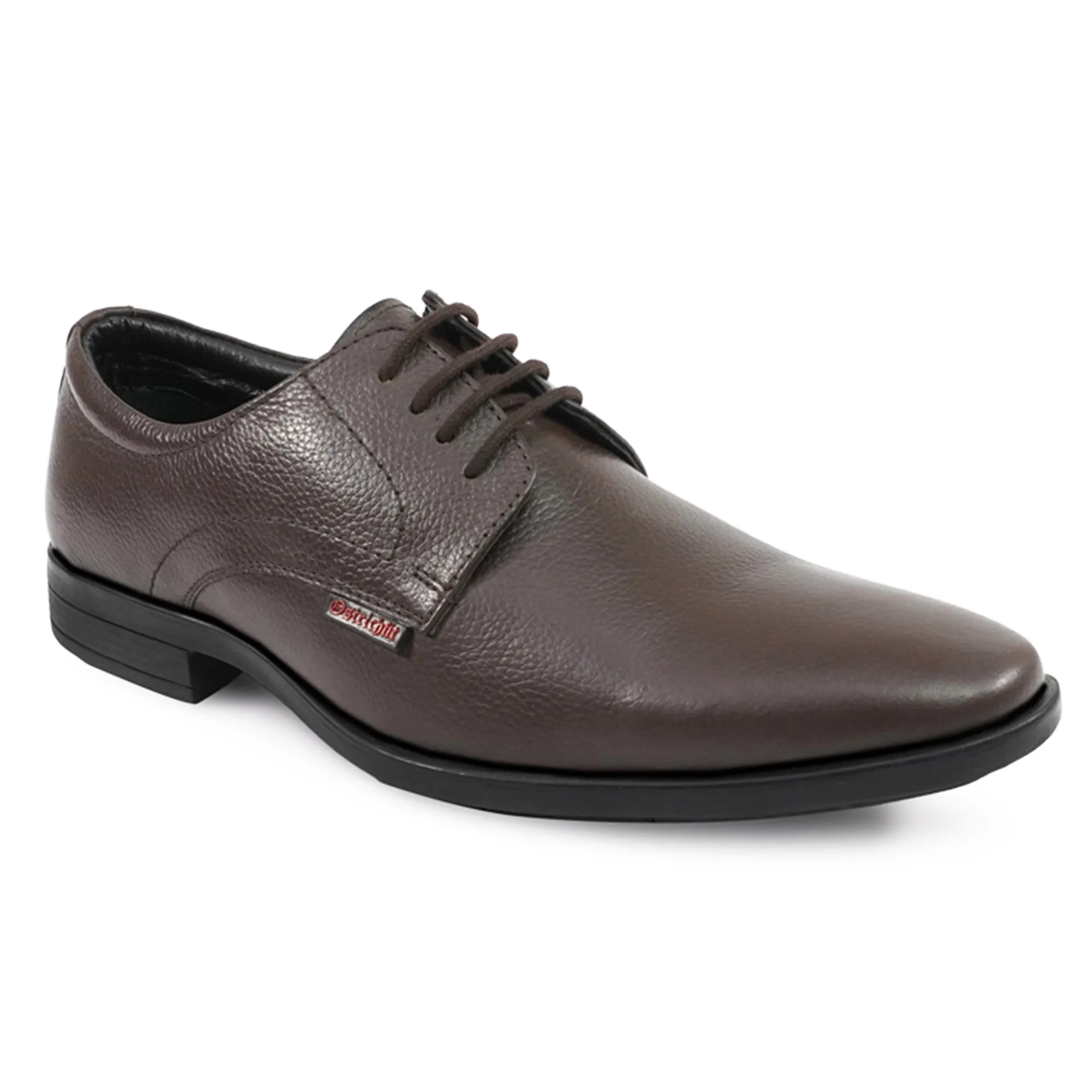 Ostrichfit Roth Lace-Up Shoes Art No OF-601