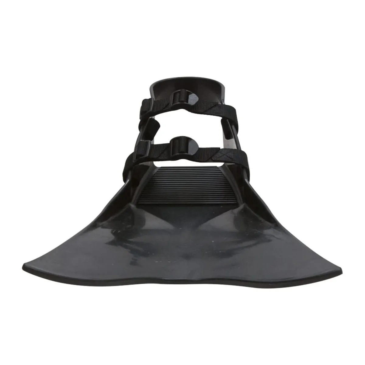 Outcast Power Kick Fins