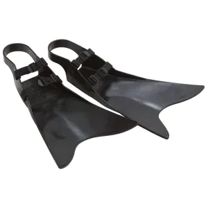 Outcast Power Kick Fins