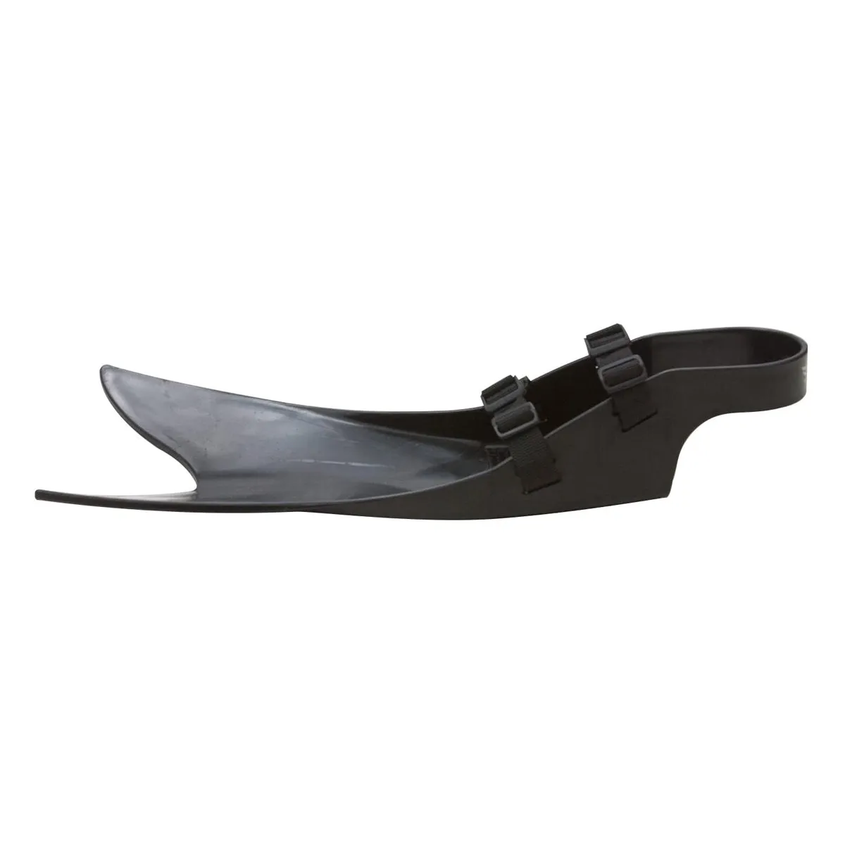 Outcast Power Kick Fins
