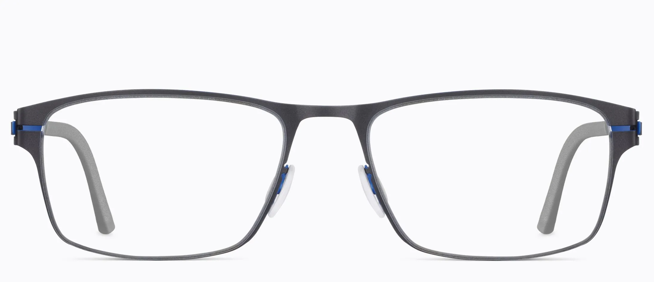 OVVO Style 2880