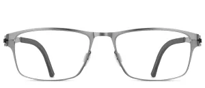 OVVO Style 2880