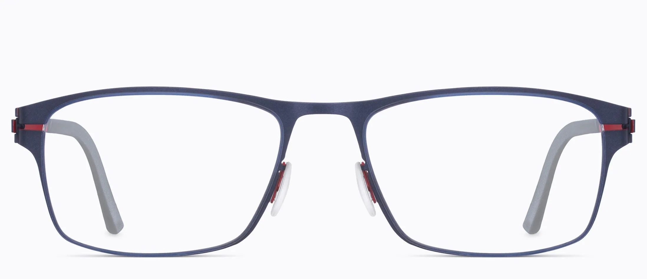 OVVO Style 2880
