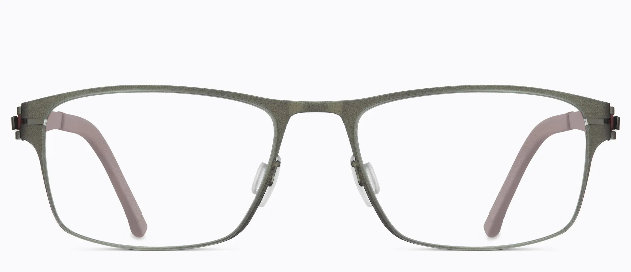 OVVO Style 2880
