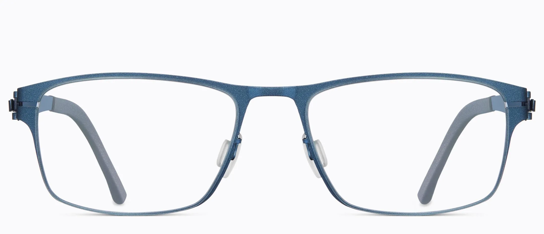 OVVO Style 2880