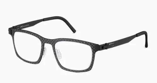 OVVO Style 3091