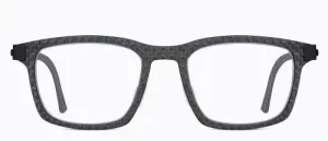 OVVO Style 3091
