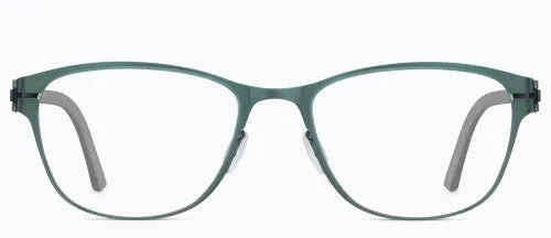 OVVO Style 3533
