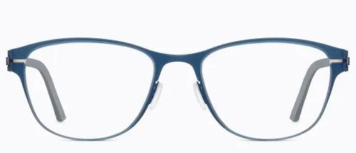 OVVO Style 3533