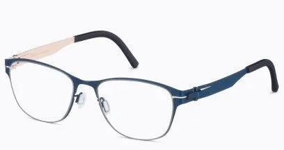 OVVO Style 3533