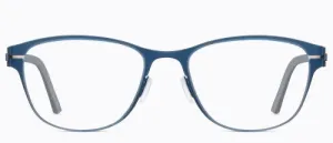 OVVO Style 3533