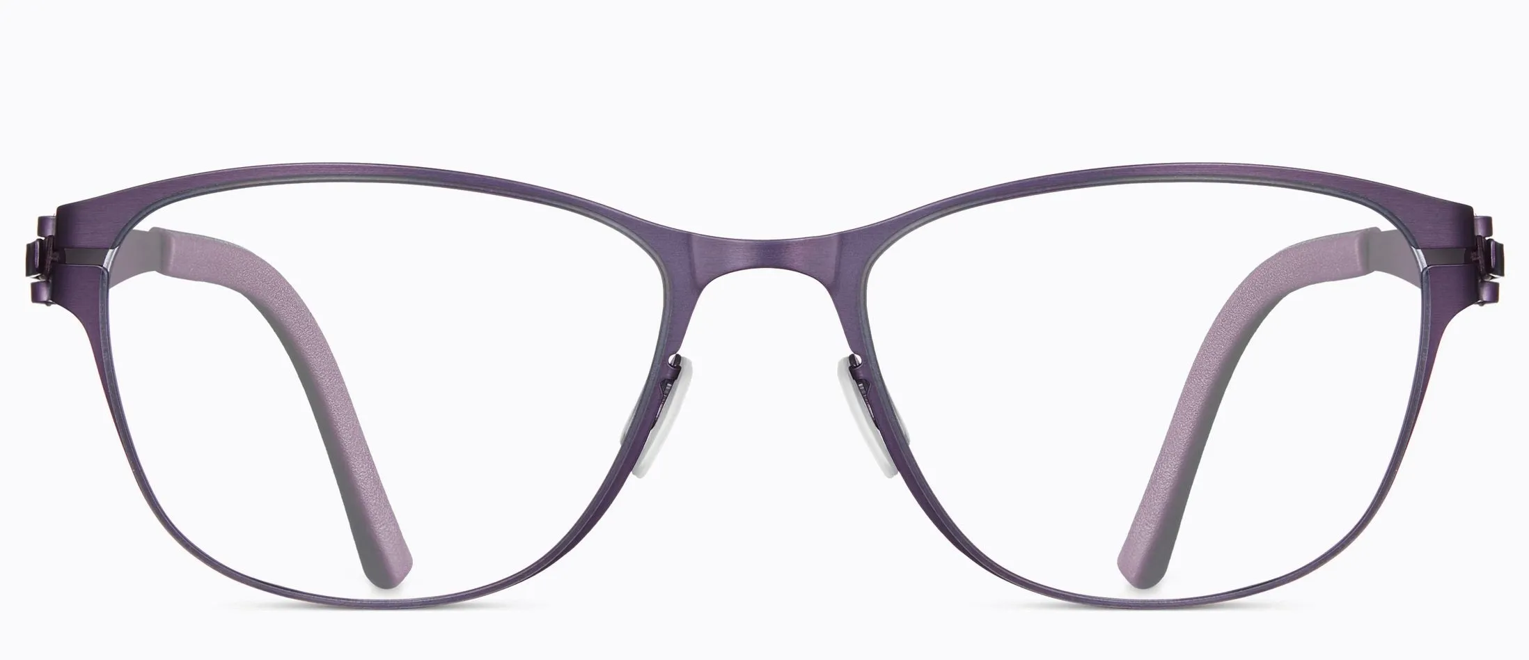OVVO Style 3533