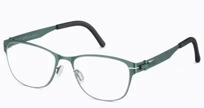 OVVO Style 3533
