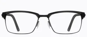 OVVO Style 3760