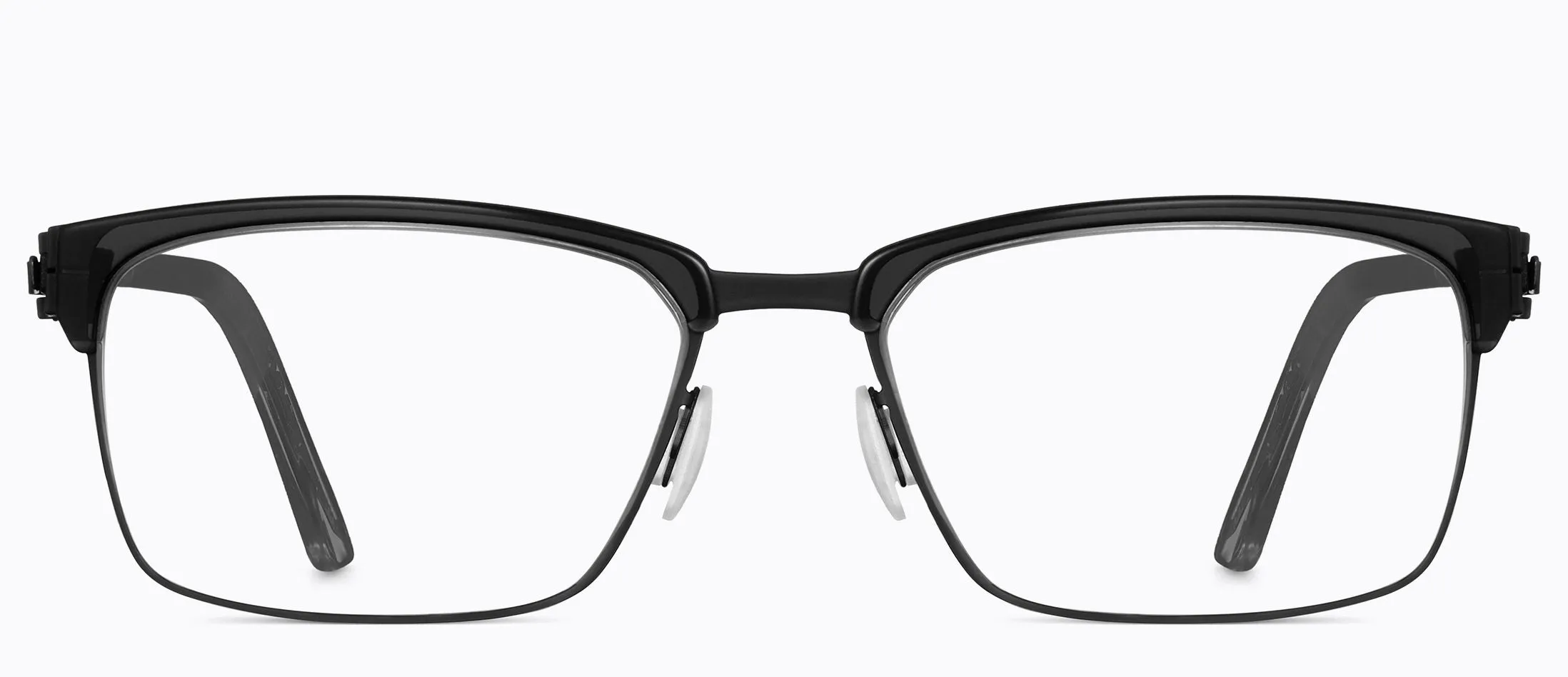 OVVO Style 3760