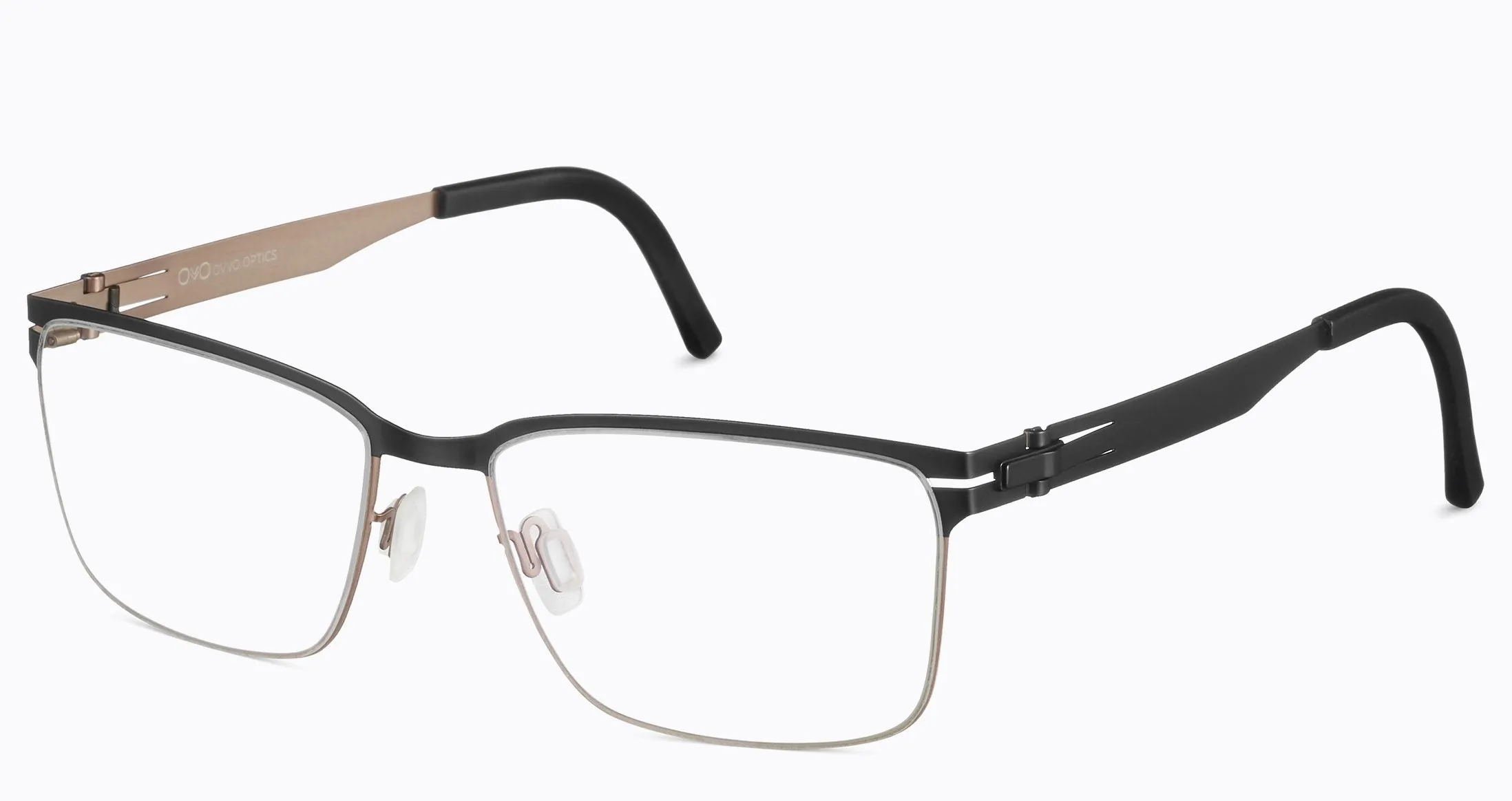 OVVO Style 3829