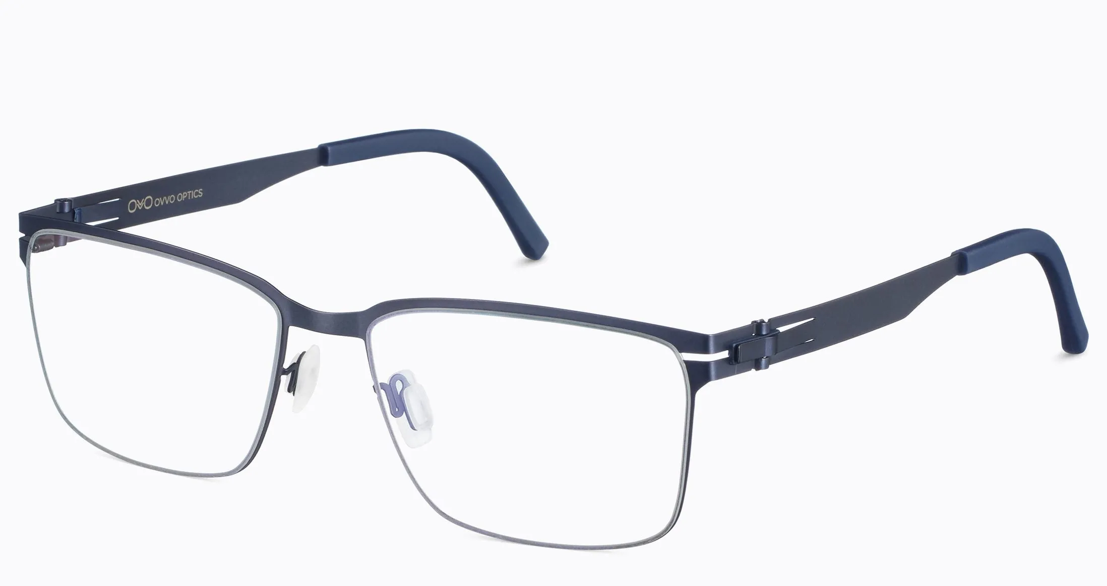 OVVO Style 3829
